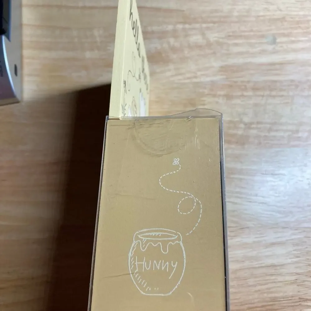 Disney winnie pooh